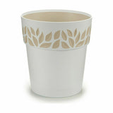 V9HE5DE34C53D02739A344A11135C4D532ER7124432P2