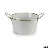 V9HC5265D0A591E1AC7ADD51E51C4C73749R7124275P1