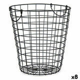 V10HB03B1FB5CB16231CC1A19B7B75DE94A2R7125276P1