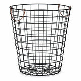 V11HE2C27A929A0B17CE6164C3A4A07DEDE2R7124455P2