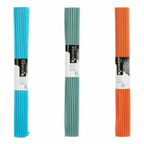 V9H291A095FC427BDB26CBCDEC38485C566R7124973P2