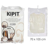 V8HFF614C9963D097790FD4CBE35955B57BR7110418P4