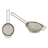 V10HDC07DAFB46BEC816AD345372B5404164R7124963P2