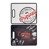 V10H69F8F28EEE8E013B7CC73BD5A38EADA4R7125066P2