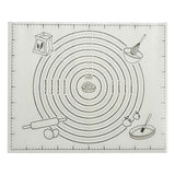 V5H6296FD80D219F94F6F39E7343EF7783DR7110801P3