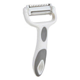 V8H7F9B66F6CDFAD24AD3B9595E08D61F76R7111009P3