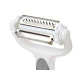 V8H18850A0D513DB97231E92202EE50C293R7111008P2