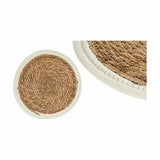 V10H4883BA92E727E0A0FA791D8DA0642CB1R7265383P3