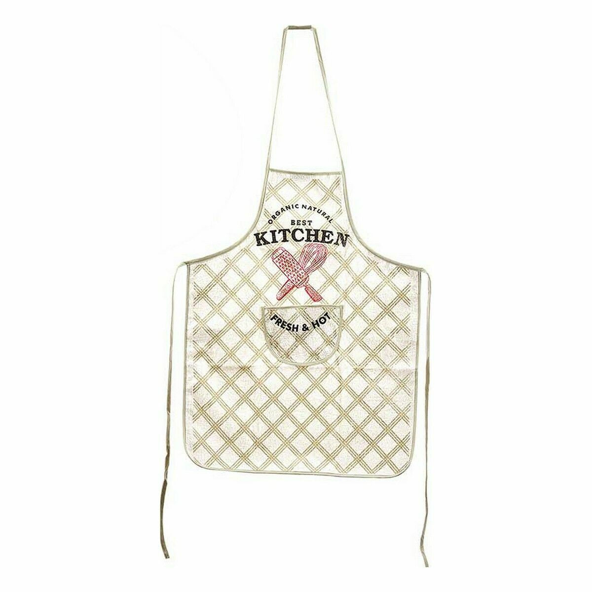 V10H7E5EB96D6E0576D9488317A57E1AB1DCR7126439P3