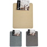 V8H176106069A753FA963A627408A2DE350R7126314P2