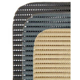 V8H576DE5A8E656FD8441AE925BB798EFEBR7126315P3