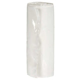 V9HA88FE7AA9C5B12CC634F20AA5FA4F978R7111211P2