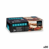 V9HC4B954DCDC1F4BE2D7D3A1D9DEF8C9C4R7111209P1