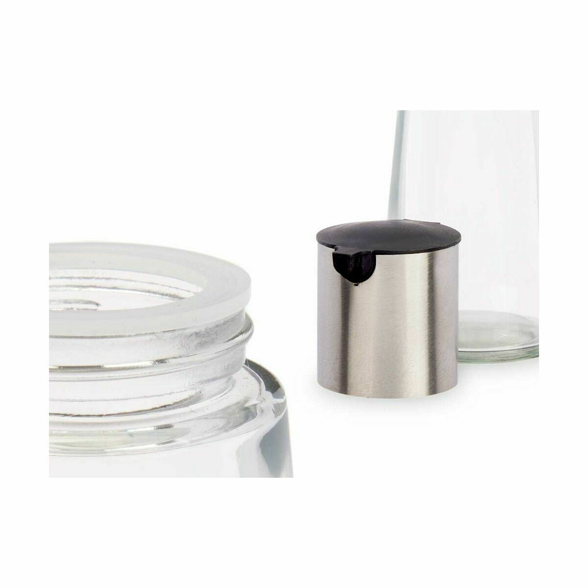 V10H3B3C2058FCF8A17E2C97C5EED09100C5R7125089P3