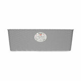 V9H9E43C36B8A75AF3E7AF4A31912A53780R7127299P3