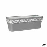 V9HA641636F1AC2483456081D066C01320CR7127347P1