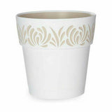 V10H7B6625724F972BD498C005CB2FB0B382R7127371P2