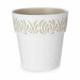 V9H3B6BB182FF7F5EDFD7E33A71B96DE448R7126094P2