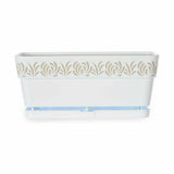 V8H0C10EBA211DD21C77EB010E7E6689EC4R7111561P3