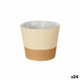 V8H0A2888526AA795000472ADE2CD1C07AER7111834P1