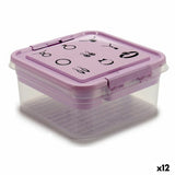 V10H01BEB9A235B78B6B66C6D787739AEA2ER7128176P1