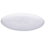 V11HF1FB0259AB522342C60C2DAD0F1CD88CR7128336P2