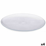 V11HD25D87C81209951F3FE2AF7A531051F9R7128334P1