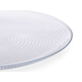 V11HA8E9484FE3275F4093AEAC48EA71DFE7R7128339P4