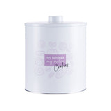 V9HF59EABFA878DF83D02204C73A4E03A57R7128402P2