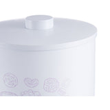 V9H1E7286EBD139013C7A28B5359E79D469R7128403P3