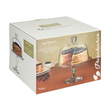 V8HD1AE01C1D09F627DBBF0400B58491763R7129287P3