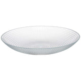 V10H7B1A89B9F132A80D5BBB460E392C2514R7128535P2