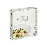 V10H1227456B394CFCC258DB06B7E2338D33R7128537P3