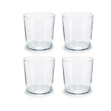 V11HC84330EDBDA12A31C412168D21C6FFE8R7128838P2