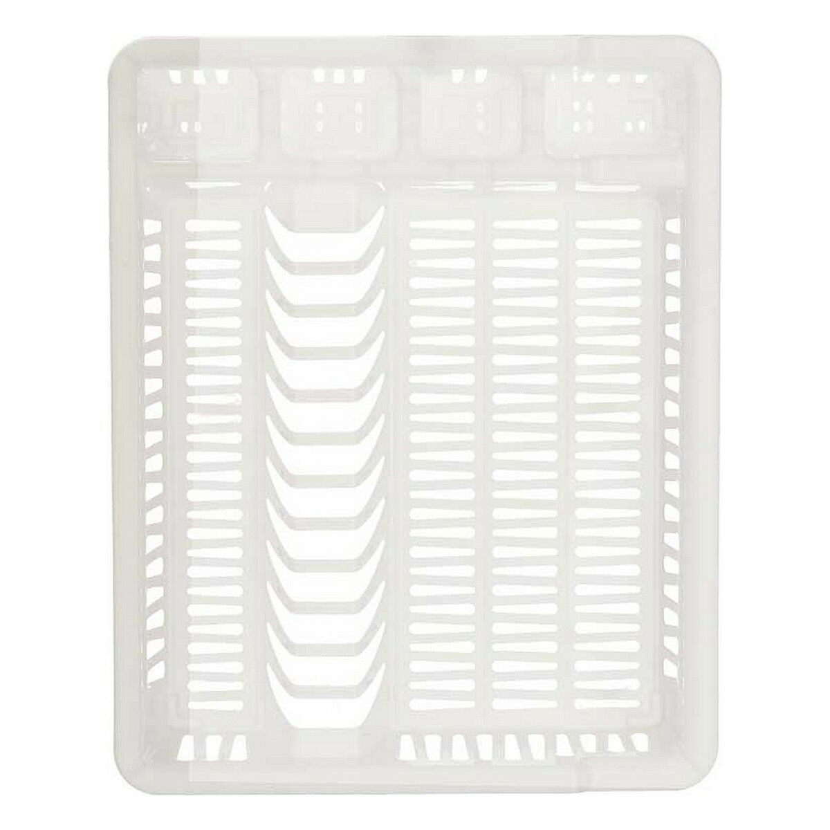 V8HED5E3AC6FED1F7C3106DCB8E3A32203DR7128811P3