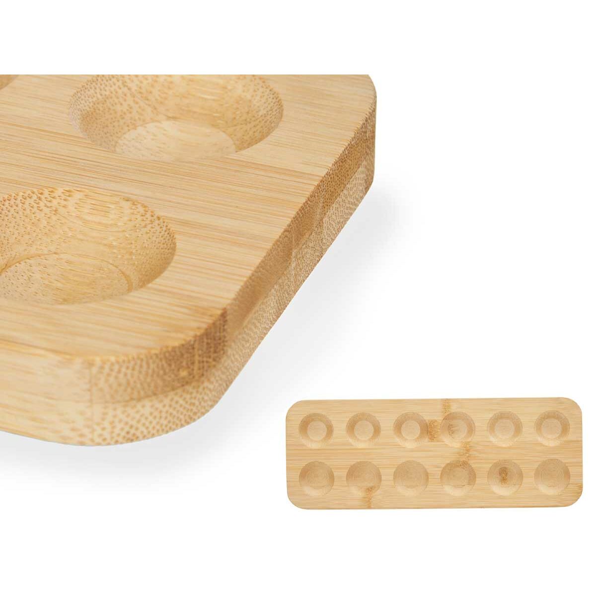 V10HB02FA67DCDDE0917B830CCD6E1640784R7129419P3