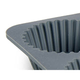 V9H8D47496C3F8F4401A8D07DF8A3F22027R7112123P3