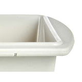 V11H3345564D0358C28DAAC0180B99CEDD65R7129755P3