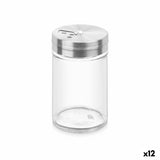 V7H2EE31FBD3CAB9A69CC2FF4B4969C38D3R7112106P1