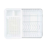 V9H089A144A214C9E27D05F2AA98ACDF70AR7129495P3