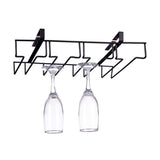 V10H3A6D5B11CBE160877E33AD64E9D3A2AAR7129514P3