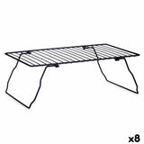 V10HD5D90F09BAB4A077E6EFD9158AD23584R7129432P1