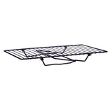 V10HDC9B6C30E7171A647CE2524E25D87305R7129434P3