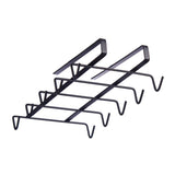 V9HB1D8A60C048B4C100249BD8831FBF47DR7129524P2