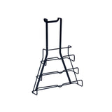 V12H76E3E510A18948CEACD4EA60E4E7C1EBR7125711P2