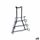 V12H35CCFADE565A3A34DB44B0204D28FFA0R7125710P1