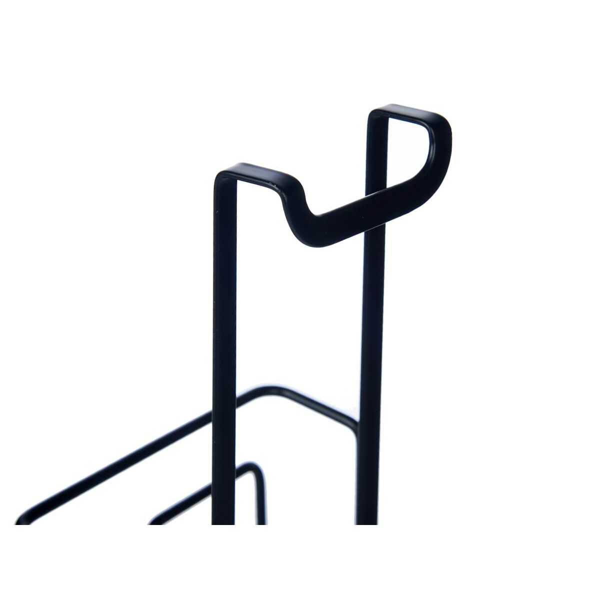 V12H419019268656F06A57DBCC6FAE3968DAR7125715P4