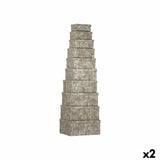 V9H65EBB9AA39891FAD250EA8E5B511CC34R7129688P1