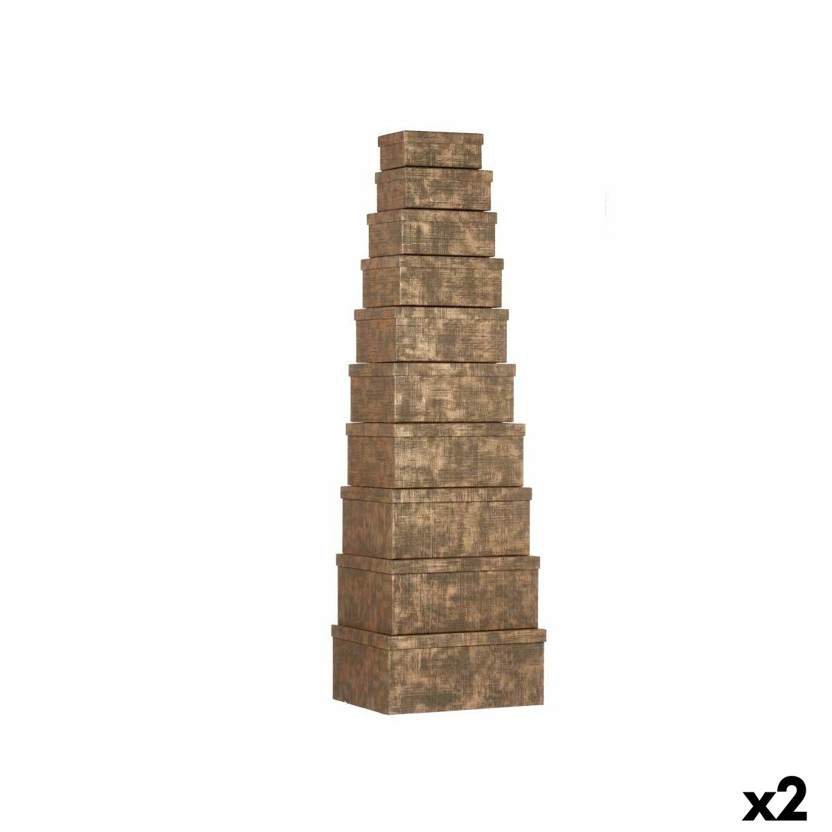 V10H0EE74698636E66D7AFDF8E444C7B9452R7112142P1