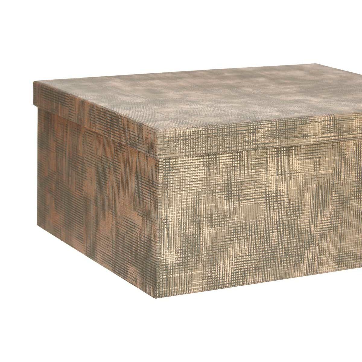 V10H2F1D35D392613DB3D89BDBF68161A7D0R7112148P3